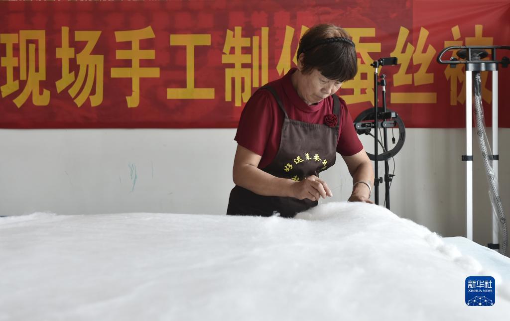 亚洲网上娱乐